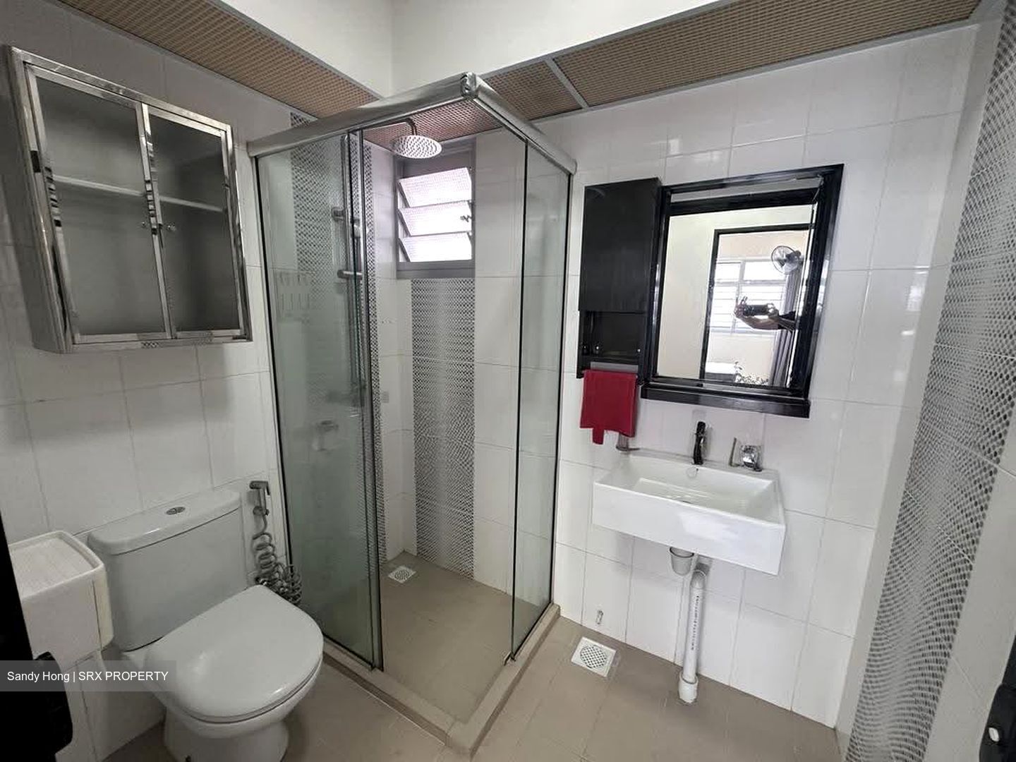 Blk 166B Yung Kuang Court (Jurong West), HDB 4 Rooms #621623511